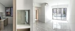 The Alps Residences (D18), Condominium #480092771